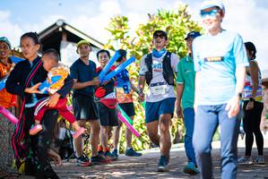 BIB: 
                            <button type="button" onclick="openModal(19303141)" class="btn btn-primary btn-sm float-right btn-popup" data-toggle="modal" data-target=".modal-high-quality">
                        <i class="fas fa-shopping-cart"></i> Add to Cart
                    </button>
                                            <button type="button" onclick="isThisMe(19303141, true)" class="btn btn-success btn-sm float-right btn-popup btn-isme hidden" data-toggle="tooltip" data-placement="bottom" title="นี่คือรูปของคุณใช่ไหม คลิกที่นี่เพื่อเอาเข้าอัลบั้ม">
                        <i class="fas fa-plus"></i> Add to album
                    </button>
                    <button type="button" onclick="isThisMe(19303141, false)" class="btn btn-warning btn-sm float-right btn-popup btn-isnotme hidden">
                        <i class="fas fa-ban"></i> Remove from album
                    </button>